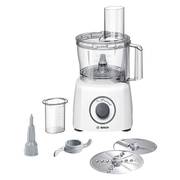 Кухонный комбайн Bosch MCM3110W