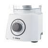 Кухонный комбайн Bosch MCM3110W