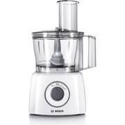 Кухонный комбайн Bosch MCM3200W