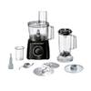 Кухонный комбайн Bosch MCM3201B