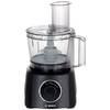 Кухонный комбайн Bosch MCM3201B