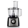 Кухонный комбайн Bosch MCM3401M
