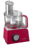 Кухонный комбайн Bosch MCM42024