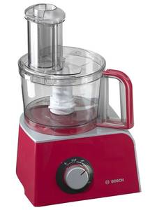 Кухонный комбайн Bosch MCM42024