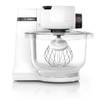 Кухонный комбайн Bosch MUMS2TW01