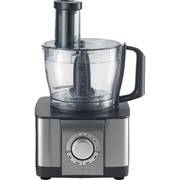 Кухонный комбайн Gorenje SBR1000BE Кухонный комбайн Gorenje SBR1000BE