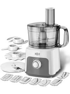 Кухонный комбайн Holt HT-FP-008