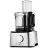 Кухонный комбайн Kenwood Multipro Compact FDM303SS