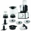 Кухонный комбайн Kenwood Multipro Compact FDM303SS