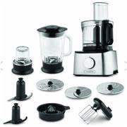 Кухонный комбайн Kenwood Multipro Compact FDM303SS