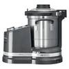 Кухонный комбайн KitchenAid 5KCF0104E