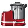 Кухонный комбайн KitchenAid 5KCF0104E