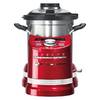 Кухонный комбайн KitchenAid 5KCF0104E