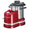 Кухонный комбайн KitchenAid 5KCF0104E