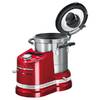 Кухонный комбайн KitchenAid 5KCF0104E