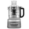 Кухонный комбайн KitchenAid 5KFP0719