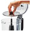 Кухонный комбайн KitchenAid 5KFP0719
