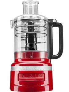 Кухонный комбайн KitchenAid 5KFP0919EER