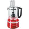 Кухонный комбайн KitchenAid 5KFP0919EER