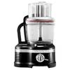 Кухонный комбайн KitchenAid 5KFP1644E