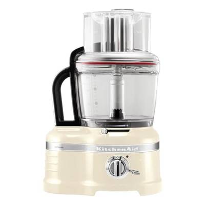 Кухонный комбайн KitchenAid 5KFP1644E