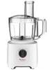Кухонный комбайн Moulinex FP244110 Кухонный комбайн Moulinex FP244110