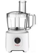 Кухонный комбайн Moulinex FP244110