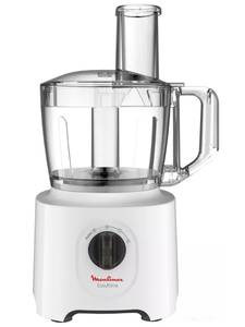 Кухонный комбайн Moulinex FP244110