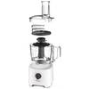 Кухонный комбайн Moulinex FP244110 Кухонный комбайн Moulinex FP244110