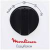 Кухонный комбайн Moulinex FP244110 Кухонный комбайн Moulinex FP244110