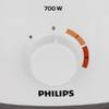 Кухонный комбайн Philips HR7310/00