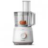 Кухонный комбайн Philips HR7310/00