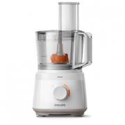 Кухонный комбайн Philips HR7310/00