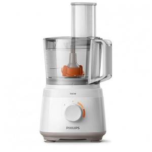 Кухонный комбайн Philips HR7310/00