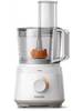 Кухонный комбайн Philips HR7320/00