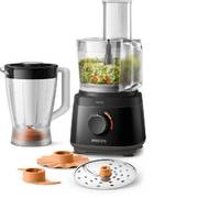 Кухонный комбайн Philips HR7320/10