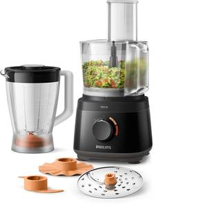 Кухонный комбайн Philips HR7320/10