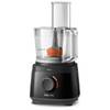 Кухонный комбайн Philips HR7320/10