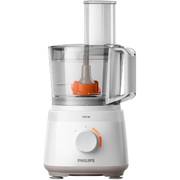 Кухонный комбайн Philips HR7510/00