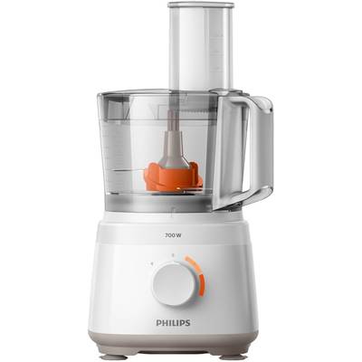 Кухонный комбайн Philips HR7510/00