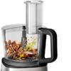 Кухонный комбайн Philips HR7530/10