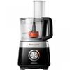 Кухонный комбайн Philips HR7530/10