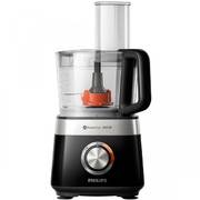 Кухонный комбайн Philips HR7530/10