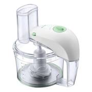 Кухонный комбайн Philips HR7605/10