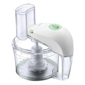 Кухонный комбайн Philips HR7605/10