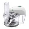 Кухонный комбайн Philips HR7605/10