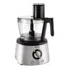 Кухонный комбайн Philips HR7778/00