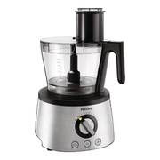 Кухонный комбайн Philips HR7778/00