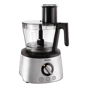 Кухонный комбайн Philips HR7778/00