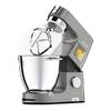 Кухонный процессор Kenwood Chef Patissier XL KWL90.004SI